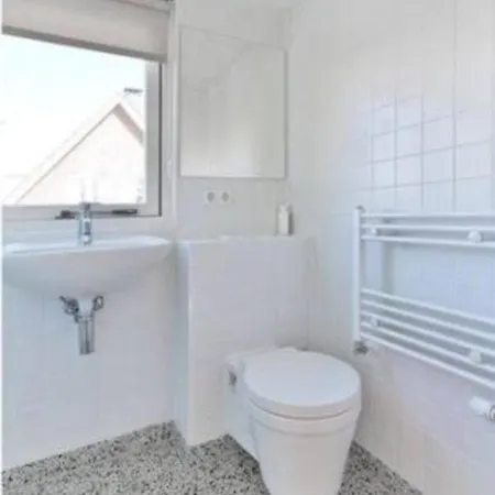 Vrijstaand Huis In Waver * Stokkelaarsbrug